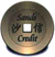 Sands Credit Pte Ltd